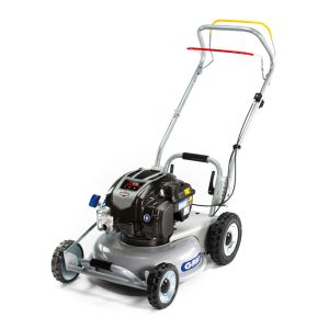 Tagliaerba Grin HM46A