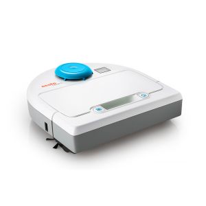 Robot aspirapolvere a guida laser Neato Botvac 85 