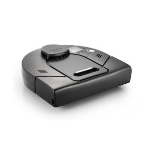 Robot aspirapolvere a guida Laser Neato XV Signature PRO