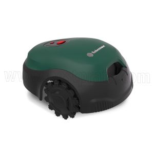 Tagliaerba Robot Robomow RT 300