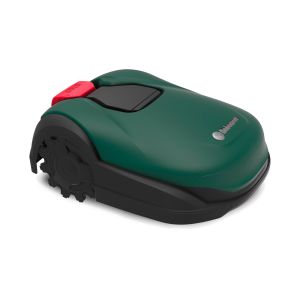 Robomow RK1000 - Garanzia ITALIA