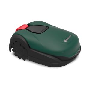 Robomow RK1000 - Garanzia ITALIA