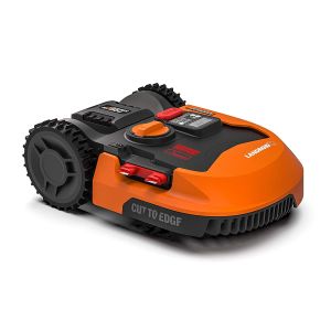Robot Tagliaerba Worx Landroid L 2000