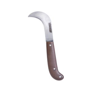 Coltello Roncola Stocker