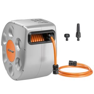 Avvolgitubo Automatico Rotoroll Evolution