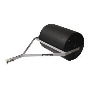 Rullo da prato PLR1824