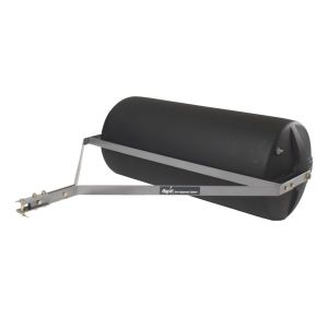 Rullo Professionale da Prato PLR1826P