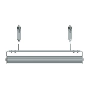 Rullo per Tagliaerba da 42 cm Ego