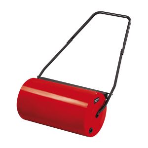 Rullo da Prato GR 57