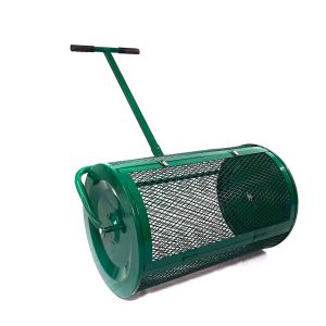 Rullo Spanditerriccio Professionale | Bestprato