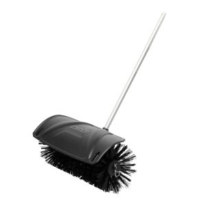 Rullo Spazzola per Multiutensile Ego