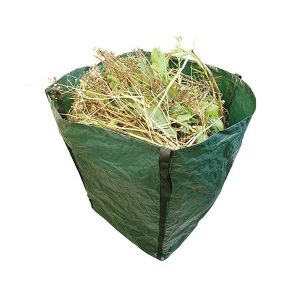 Sacco Grande per Giardinaggio 360 litri