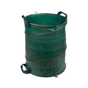 Sacco da giardinaggio 97 litri