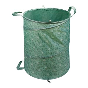 Sacco da giardinaggio 137 litri