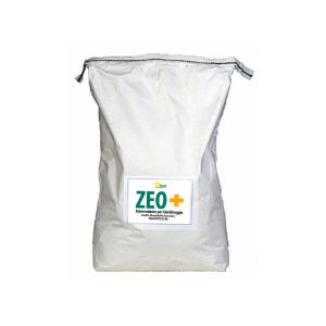 Zeolite ZEO+ 25Kg | Bestprato 
