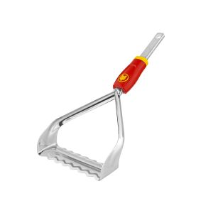 Sarchiatore RFM | Wolf Garten 