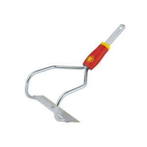 Sarchiatore HO-M | Wolf Garten 