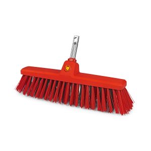 Scopa invernale WB 40 M - WOLF Garten