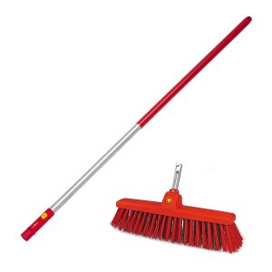 Scopa invernale B40 M kit - WOLF Garten