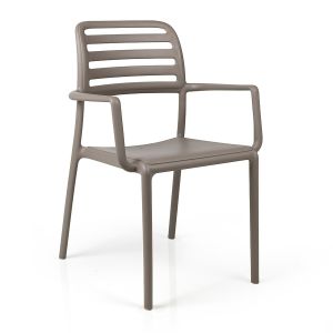 Sedia Riva di Nardi - Tortora