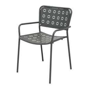 Sedia Pop 2 RD Italia