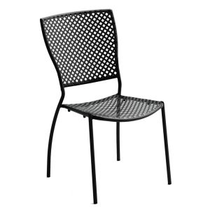 Sedia per esterno Queen 1