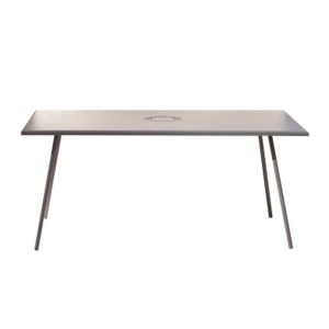 Tavolo Rotonda 160 RD Italia