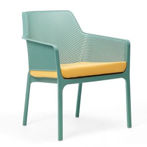 Net Relax C di Nardi - Bianca