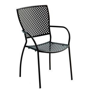 Sedia per esterno Queen 2