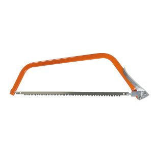 Segaccio ad Arco Pro 530 Valex