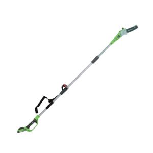 Pruner 24V 2AH  | Greenworks