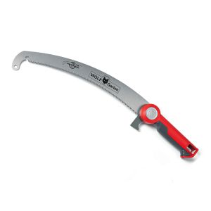 Sega per potatura SAW PRO 370 Wolf Garten
