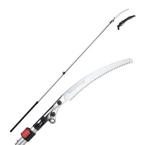 Seghetto Zubat 3900 Silky