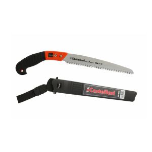 Seghetto Potatura SME 24G Castellari