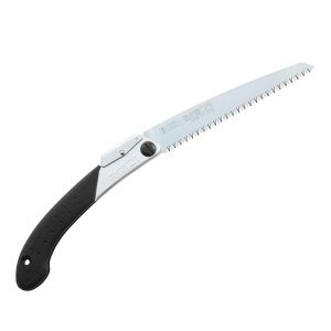 Seghetto pieghevole Silky Super Accel 210