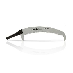 Seghetto Potatura PS 35 P Castellari
