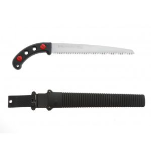 Seghetto potatura Gomtaro 270 Silky