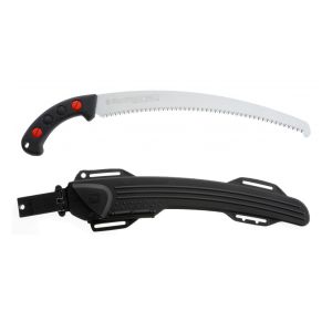 Seghetto potatura Zubat 390 Silky