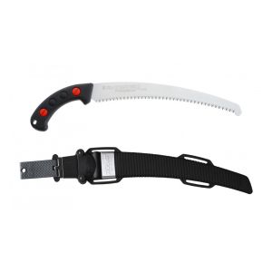 Seghetto potatura Zubat 330 Silky