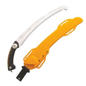 Seghetto potatura Sugoi 360 Silky