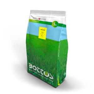 Bahia-grass | Bottos - 5Kg