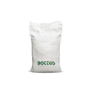 Special RBR-CMT-TRC | Bottos - 5 Kg