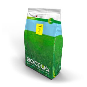 Dichondra Repens | Bottos - 5Kg