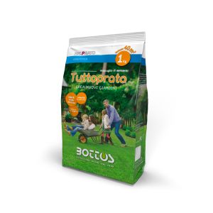 Sementi Tuttoprato Bottos