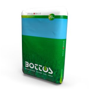 Rinnovaprato Sementi Bottos