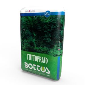 Tuttoprato Bottos