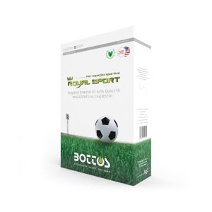 Royal Sport Bottos