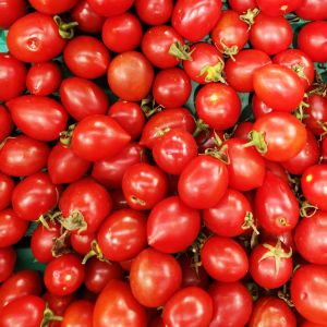 Pomodoro Principe Borghese | ‎ Bestprato by Hortus