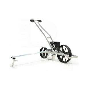 Seminatrice manuale per orto 1001B Earthway