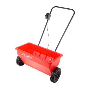 Seminatrice 7350 Earhtway